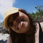 Profile Picture of Mayara Mizraim (@eumayaramizraim) on Instagram