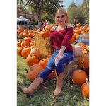 Profile Picture of Anita Marie Potts (@anitamariepotts) on Instagram