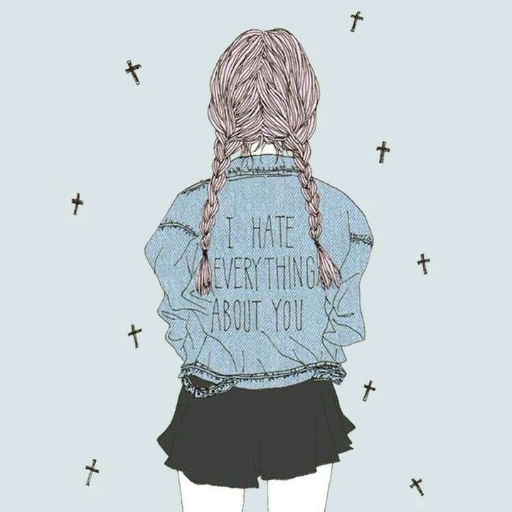 Profile Picture of Celene Chavez (@celene_chavez4) on Tiktok