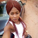 Profile Picture of Christopher Doris (@christopherdoris4935) on Instagram