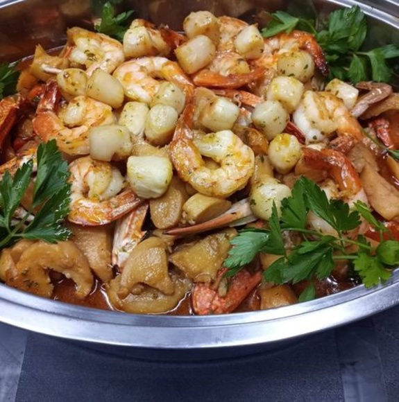 Profile Picture of Yanicka Yanick (@yanickayanick) on Poshmark