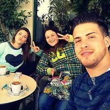 Profile Picture of DJ MAURO PACHECO (@DJMAURO2013) on Twitter