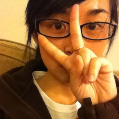 Profile Picture of Stephanie Chong (@ssychong) on Twitter