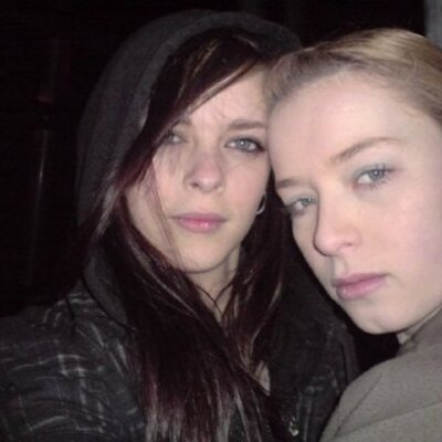 Profile Picture of Harriet Roberts (@Harrietbabezz) on Twitter