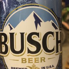 Profile Picture of Joel Bugel (@joelbugel) on Tiktok