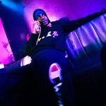 Profile Picture of Christopher White (@imsailorsam) on Instagram