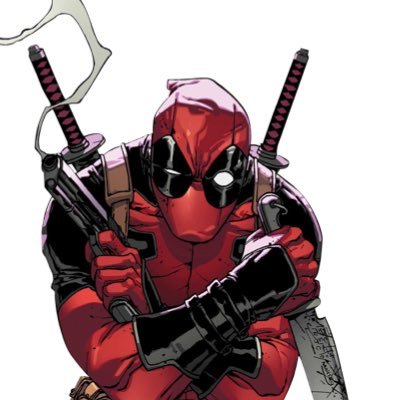 Profile Picture of Brandon Colunga (@Shnoopy33) on Twitter