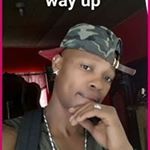 Profile Picture of Karl Armstrong (@karl.armstrong.904) on Instagram