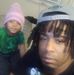 Profile Picture of Isaiah Scott (@Isaiah-Scott) on Facebook