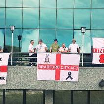 Danny Royle - Twitter Profile Picture of Danny Royle (@DannyRoyle) on Twitter