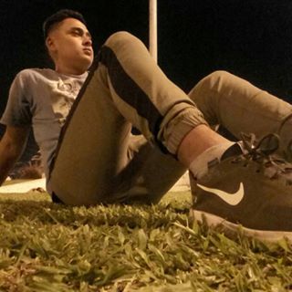 Profile Picture of Diego Gabriel (@diegogabriel.cejas) on Facebook