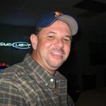 Profile Picture of Kenny Stevens (@kenny.stevens.14) on Instagram