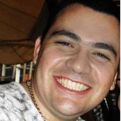 Profile Picture of - Bruno Rafael ♫ (@BrunoTom30) on Twitter