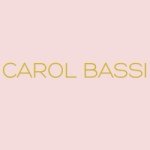 Profile Picture of CAROL BASSI (@carolbassibrand) on Instagram