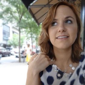 Profile Picture of Deanna Crawford (@deannancrawford) on Pinterest