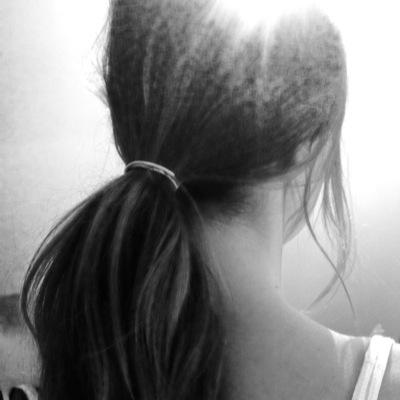 Profile Picture of Helga Jimenez (@HelgaJimenez) on Twitter