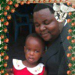 Profile Picture of MhubiriSteven Mwasilembo (@mhubiristevenmwasilembo) on Instagram