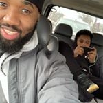 Profile Picture of Torrey Anderson (@torrey5875) on Instagram