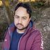 Profile Picture of Davinder Bhardwaj (@davinder.bhardwaj.9469) on Facebook