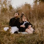 Profile Picture of Macie Holley (@macie.holley) on Facebook