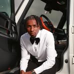 Profile Picture of Reggie Durden (@reggie.durden.39) on Facebook