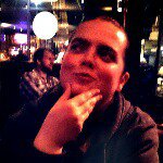 Profile Picture of Jacqueline (@scottishlass87) on Instagram