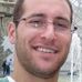 Profile Picture of Matt Cranston (@matt.cranston.7) on Facebook