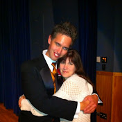 Profile Picture of Sheldon Hodge (@sheldonhodge4463) on Youtube