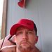 Profile Picture of Adam Burlison (@adam.burlison.3) on Facebook