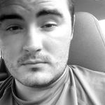 Profile Picture of Kevin Crispin (@kcrispin714) on Instagram