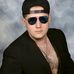 Profile Picture of Kyle Koppel (@kyle.koppel.7) on Facebook