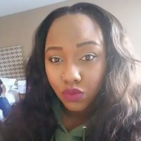 Profile Picture of Brandy Matthews (@brandy-matthews-7) on Quora