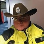 Profile Picture of Sean Feeney (@seanfeeney67) on Instagram