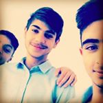 Profile Picture of Omar Badwan (@omar_badwan_) on Instagram