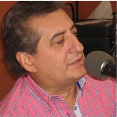 Profile Picture of Jorge Onate Quotes (@JorgeOnateQuote) on Twitter