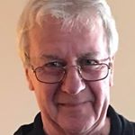 Profile Picture of Marcel Bouchard (@charlyquebec51) on Instagram