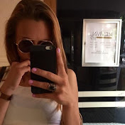 Profile Picture of Audrey Wagner (@audreywagner7522) on Youtube