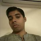 Profile Picture of   Ajay Chaudhary... (@ajayhaudhary93) on Tiktok