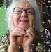 Profile Picture of Brenda Hardin (@brenda.hardin.3950) on Facebook