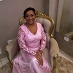 Profile Picture of Joneide Souza (@joneidemaria) on Instagram