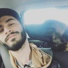 Profile Picture of wilder (@@stevewilder) on Tiktok