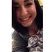 Profile Picture of Alyssa Gaitan (@alyssagaitan70) on Pinterest