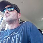 Profile Picture of Stuart Power (@stupower34) on Instagram