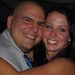 Profile Picture of Chris Cola (@chriscola71710) on Pinterest