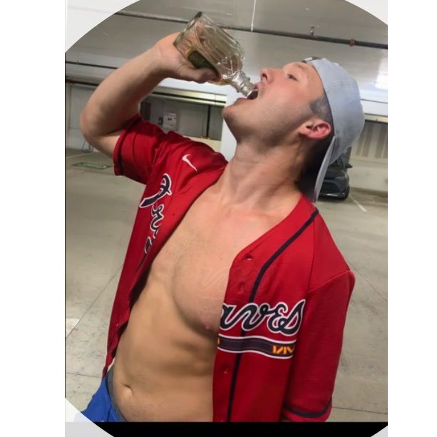 Profile Picture of Alexander Pittman (@alexpittman72) on Tiktok