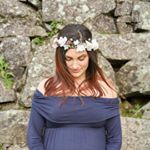 Profile Picture of Heather Sayers (@thesayersshow) on Instagram