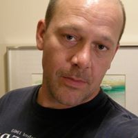 Profile Picture of Steve Schulte (@steve-schulte-8) on Quora