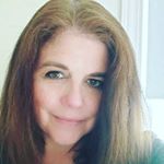 Profile Picture of Renee Ruark (@jeepgrl73) on Instagram