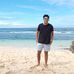Profile Picture of Kenneth Biado (@kenneth.biado.7) on Facebook