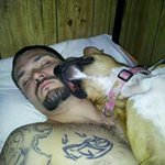 Profile Picture of Jesse Whaley (@whaleyjesse) on Instagram